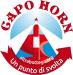 Capo Horn Società Cooperativa